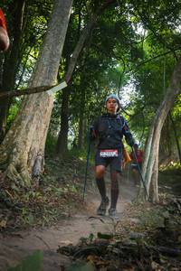 BIB: 7457
                            <button type="button" onclick="openModal(7058553)" class="btn btn-primary btn-sm float-right btn-popup" data-toggle="modal" data-target=".modal-high-quality">
                        <i class="fas fa-shopping-cart"></i> Add to Cart
                    </button>
                                            <button type="button" onclick="isThisMe(7058553, true)" class="btn btn-success btn-sm float-right btn-popup btn-isme hidden" data-toggle="tooltip" data-placement="bottom" title="นี่คือรูปของคุณใช่ไหม คลิกที่นี่เพื่อเอาเข้าอัลบั้ม">
                        <i class="fas fa-plus"></i> Add to album
                    </button>
                    <button type="button" onclick="isThisMe(7058553, false)" class="btn btn-warning btn-sm float-right btn-popup btn-isnotme hidden">
                        <i class="fas fa-ban"></i> Remove from album
                    </button>